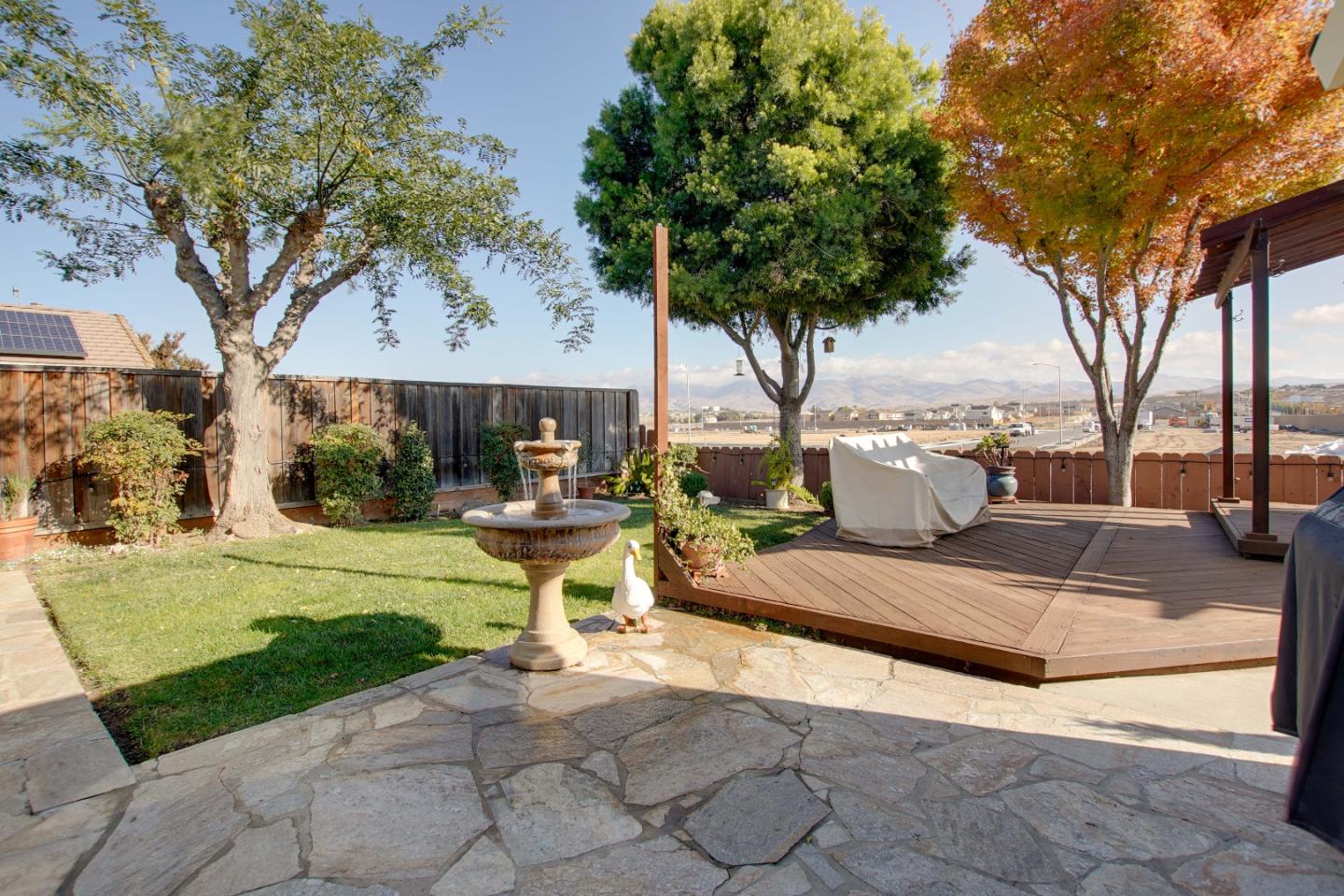 2171 Calistoga Drive
