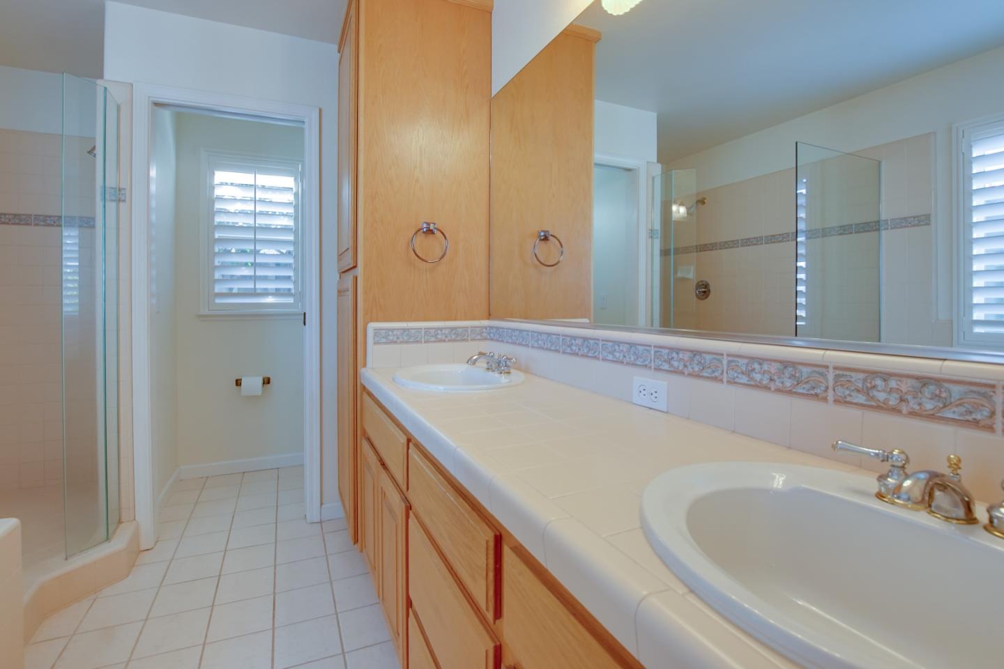 2171 Calistoga Drive