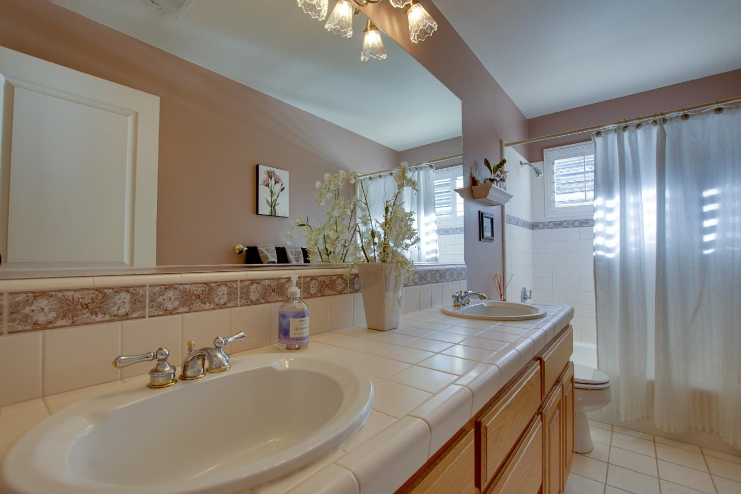 2171 Calistoga Drive