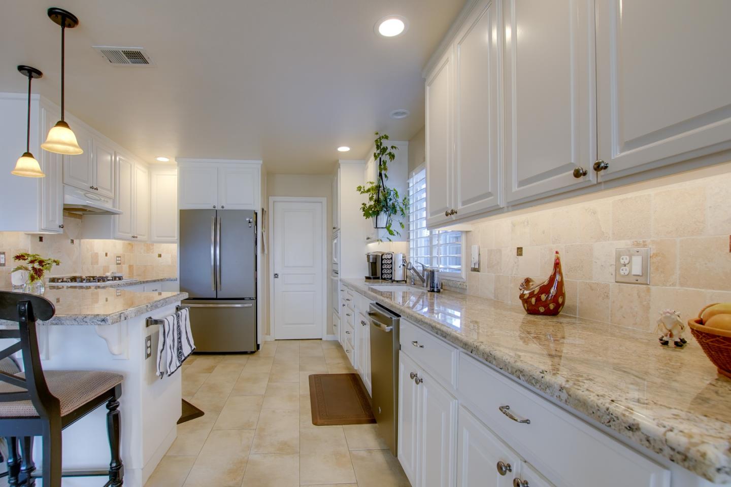 2171 Calistoga Drive