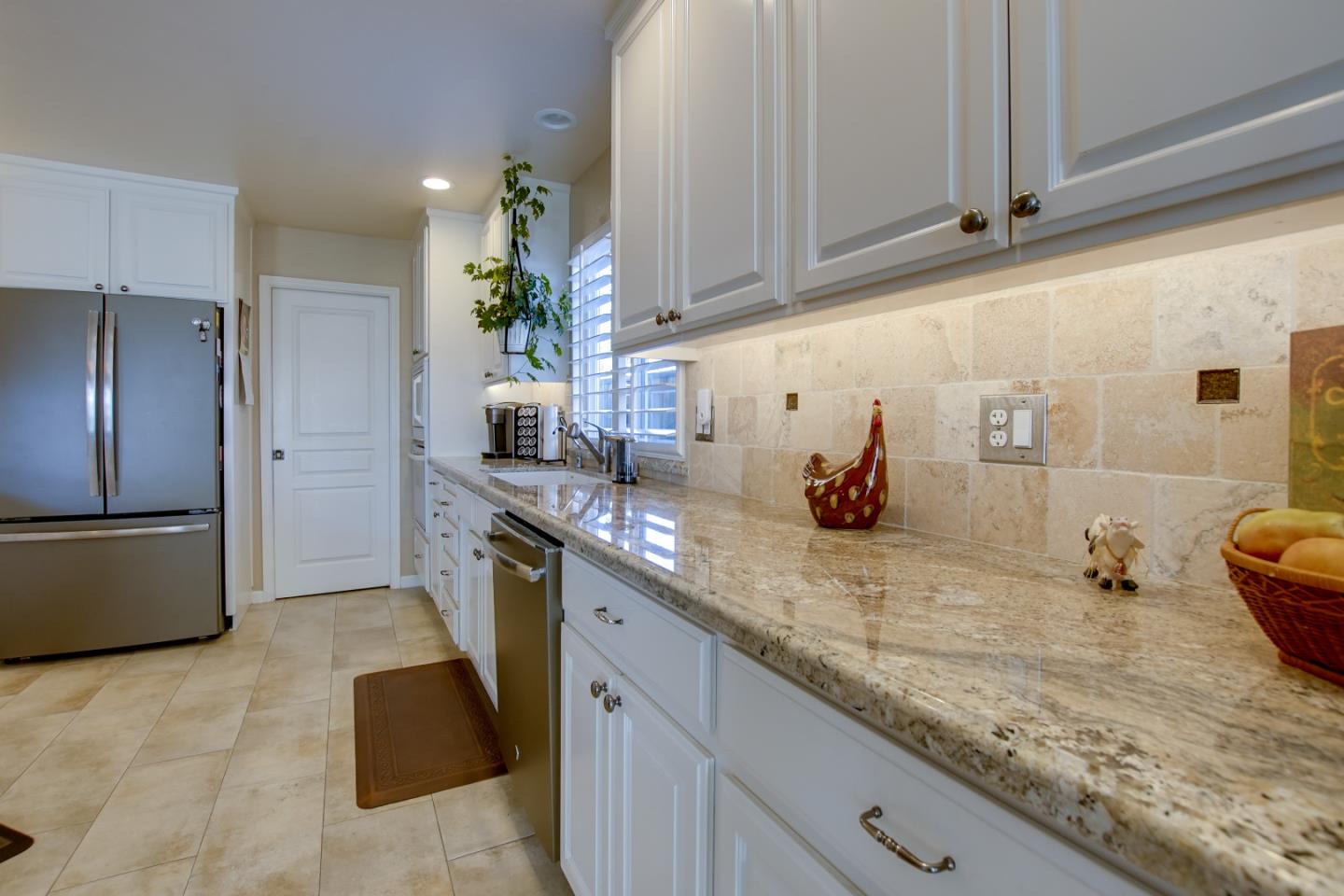 2171 Calistoga Drive