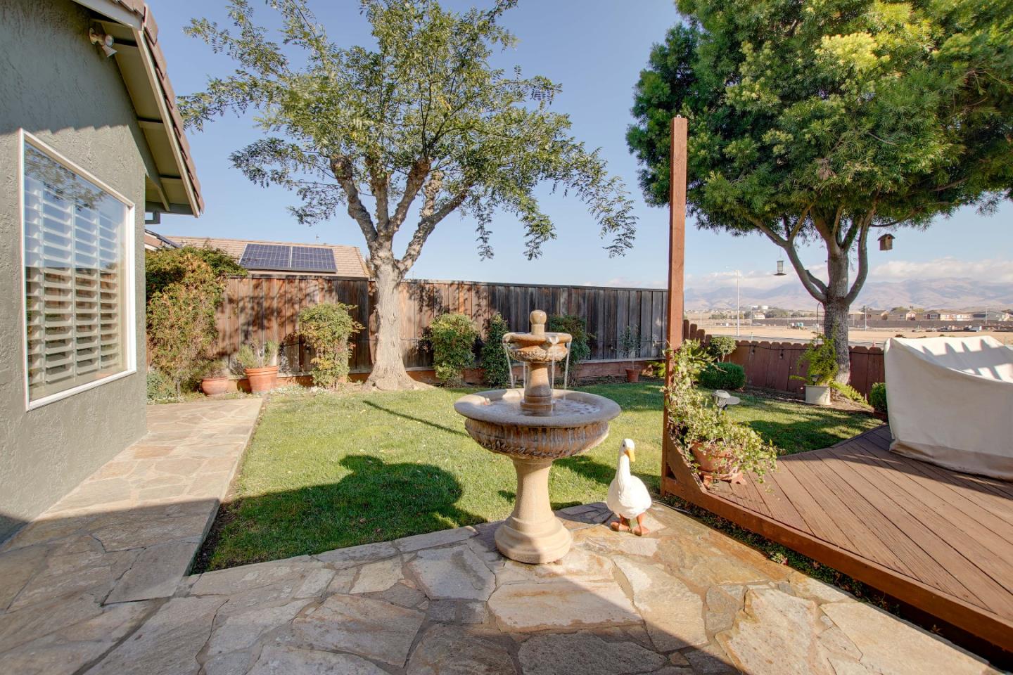 2171 Calistoga Drive