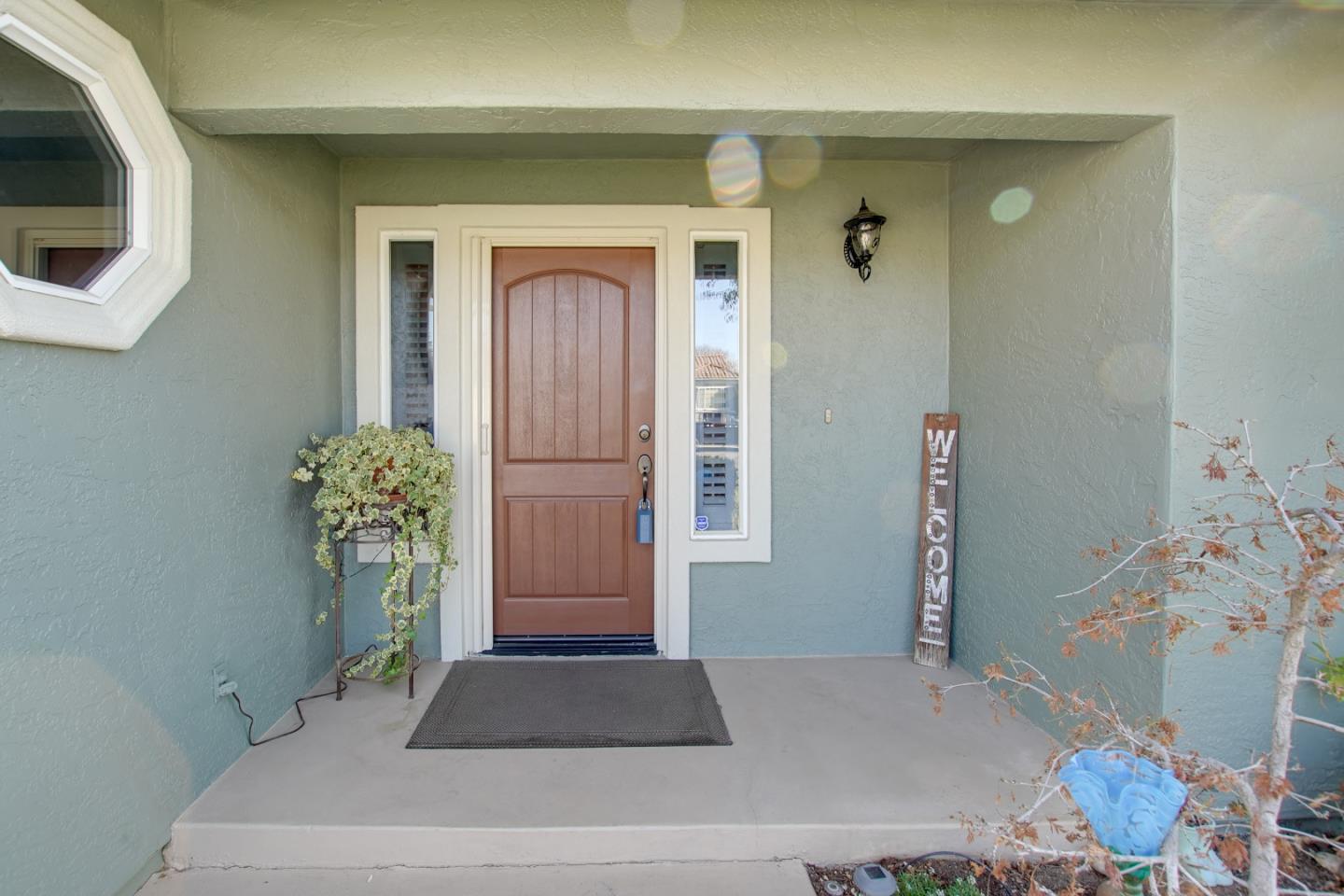 2171 Calistoga Drive