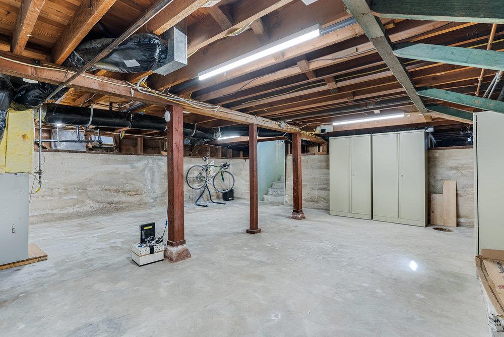 75 Homestead Avenue