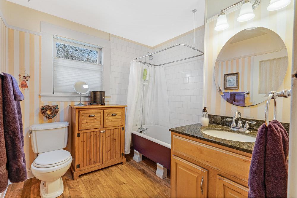 75 Homestead Avenue