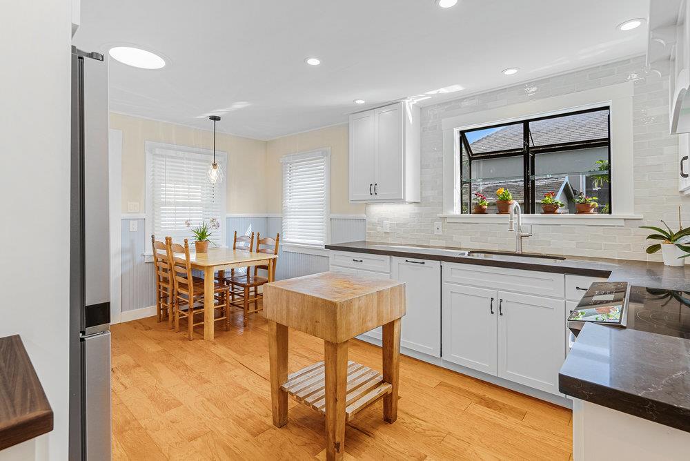75 Homestead Avenue