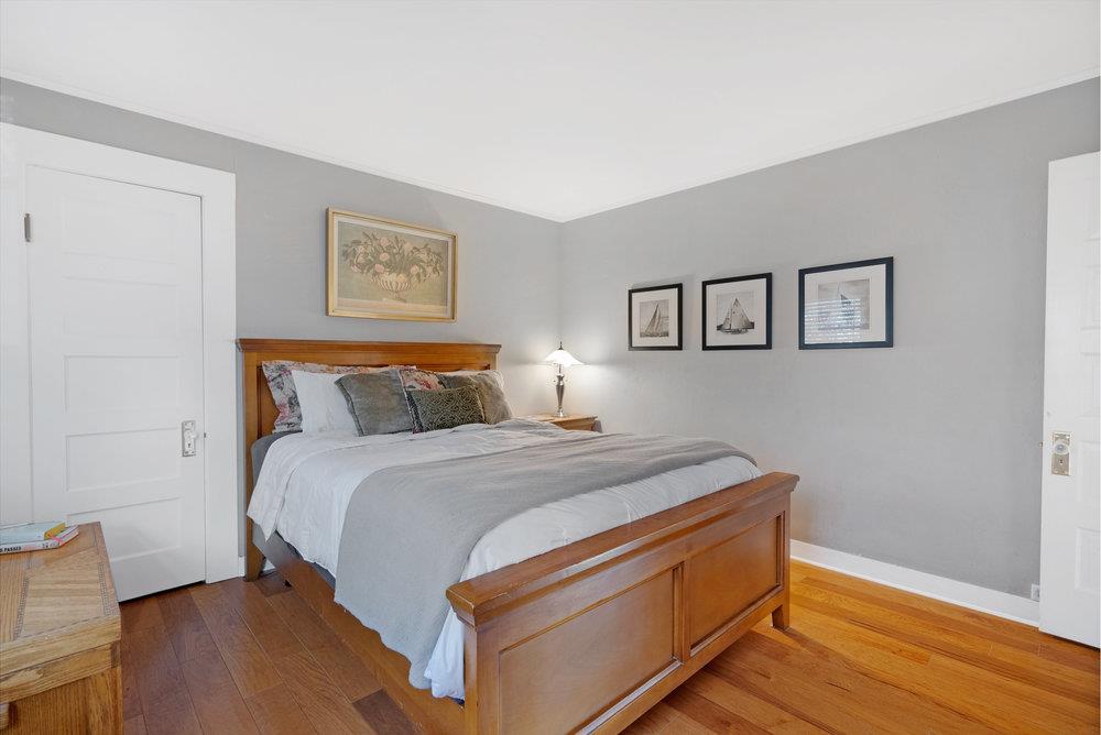 75 Homestead Avenue