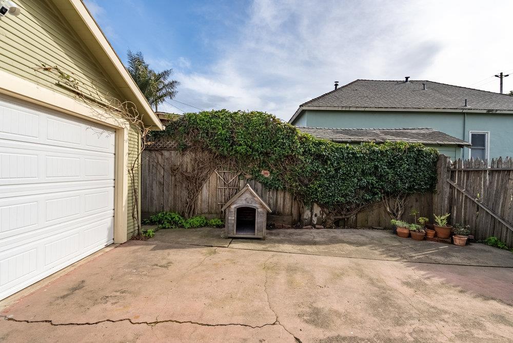 75 Homestead Avenue