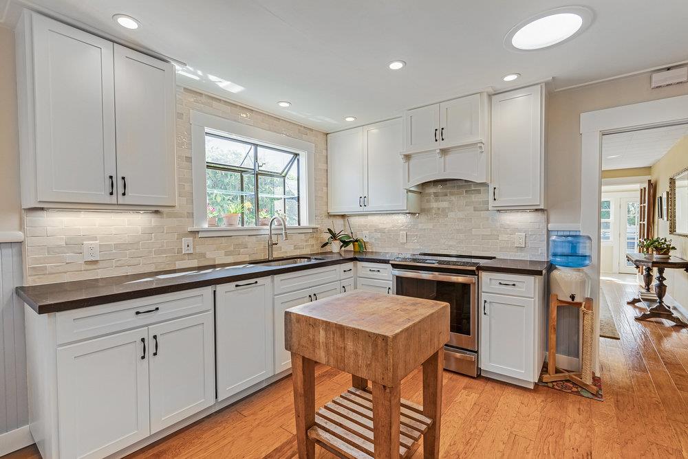 75 Homestead Avenue
