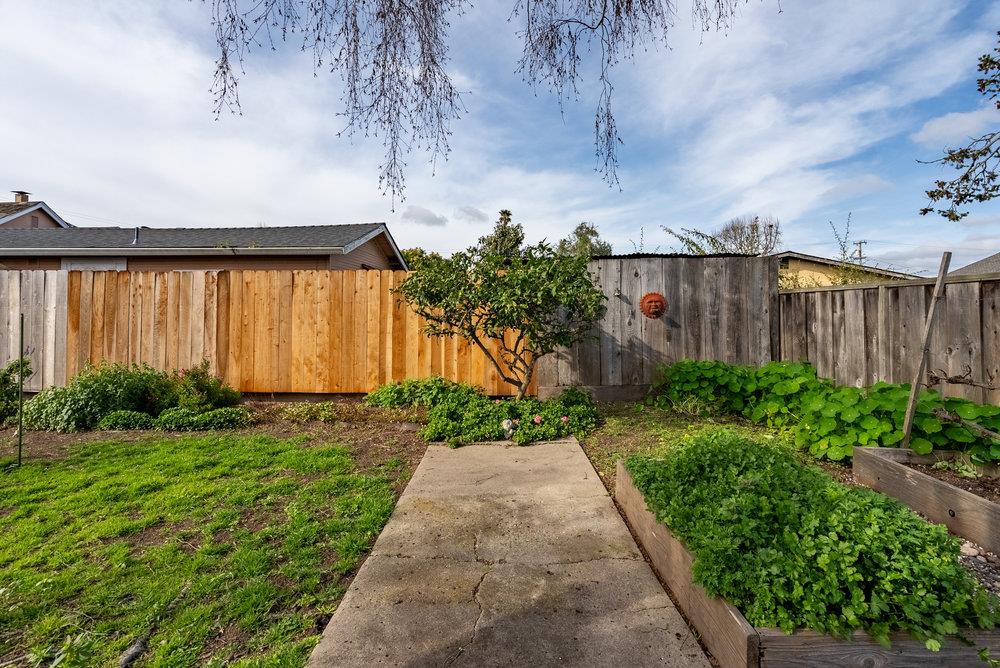 75 Homestead Avenue