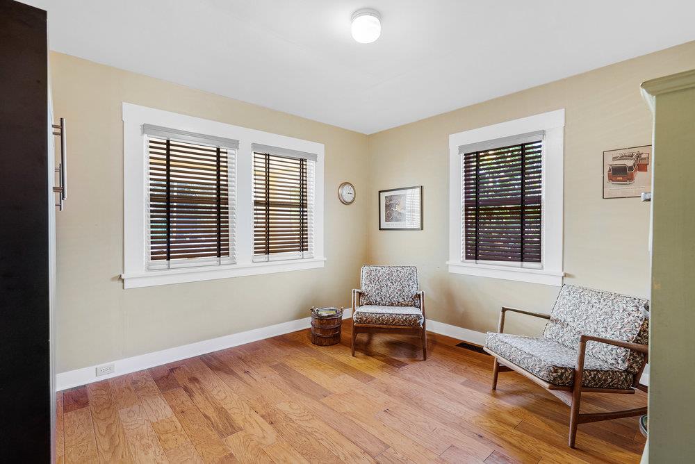 75 Homestead Avenue