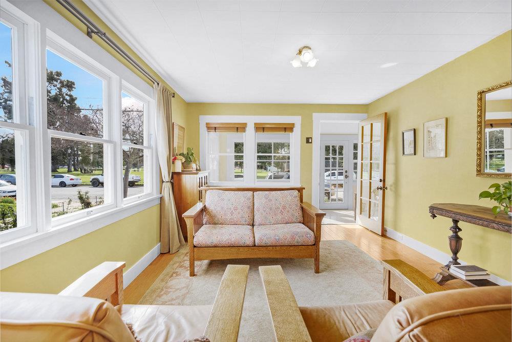 75 Homestead Avenue