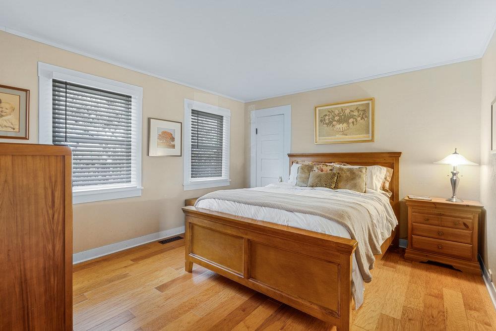 75 Homestead Avenue