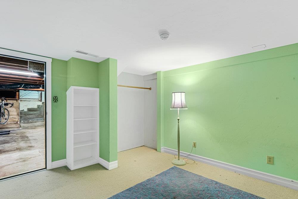 75 Homestead Avenue