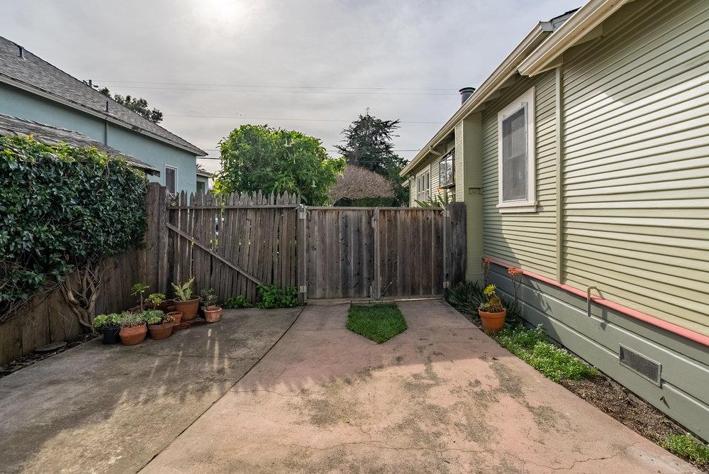 75 Homestead Avenue
