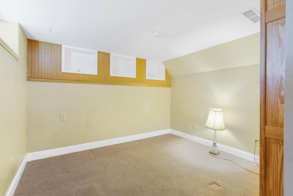 75 Homestead Avenue