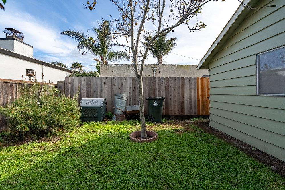 75 Homestead Avenue