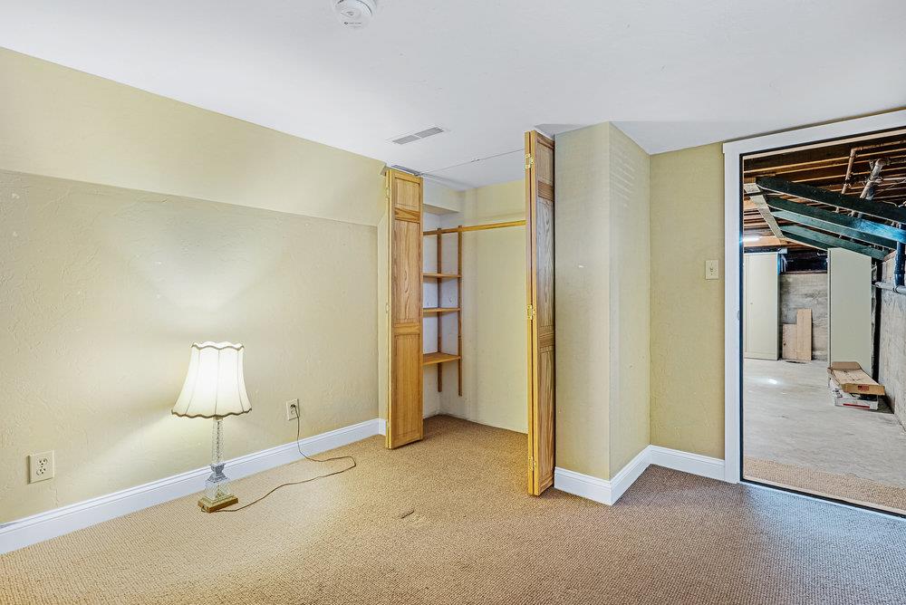 75 Homestead Avenue