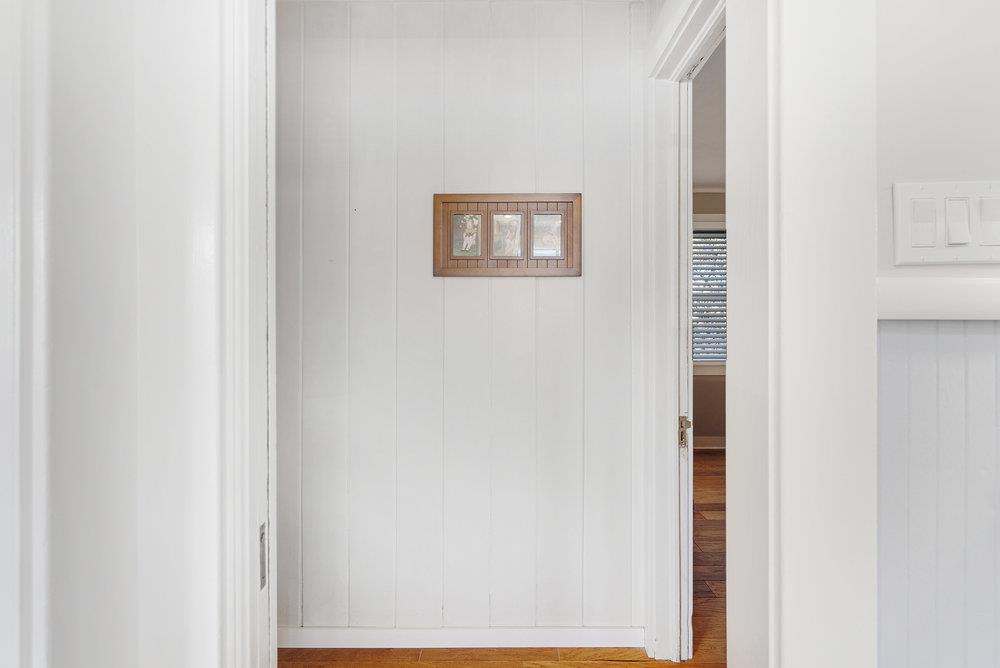 75 Homestead Avenue