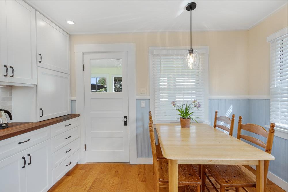 75 Homestead Avenue