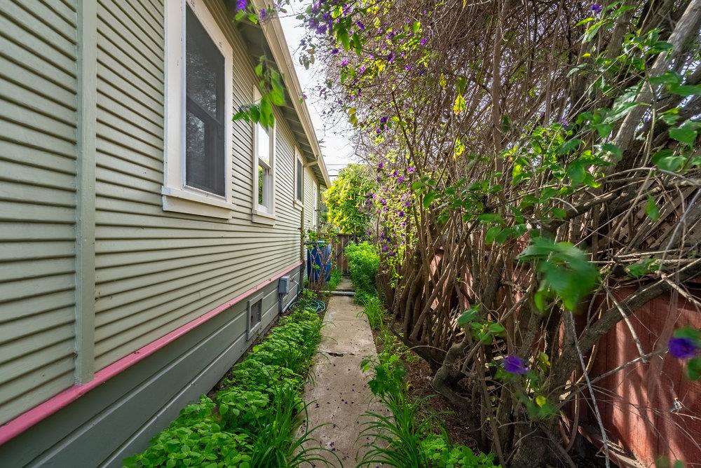 75 Homestead Avenue