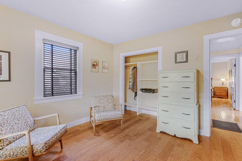 75 Homestead Avenue