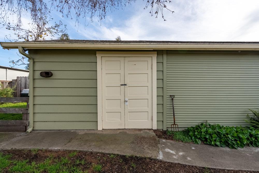 75 Homestead Avenue