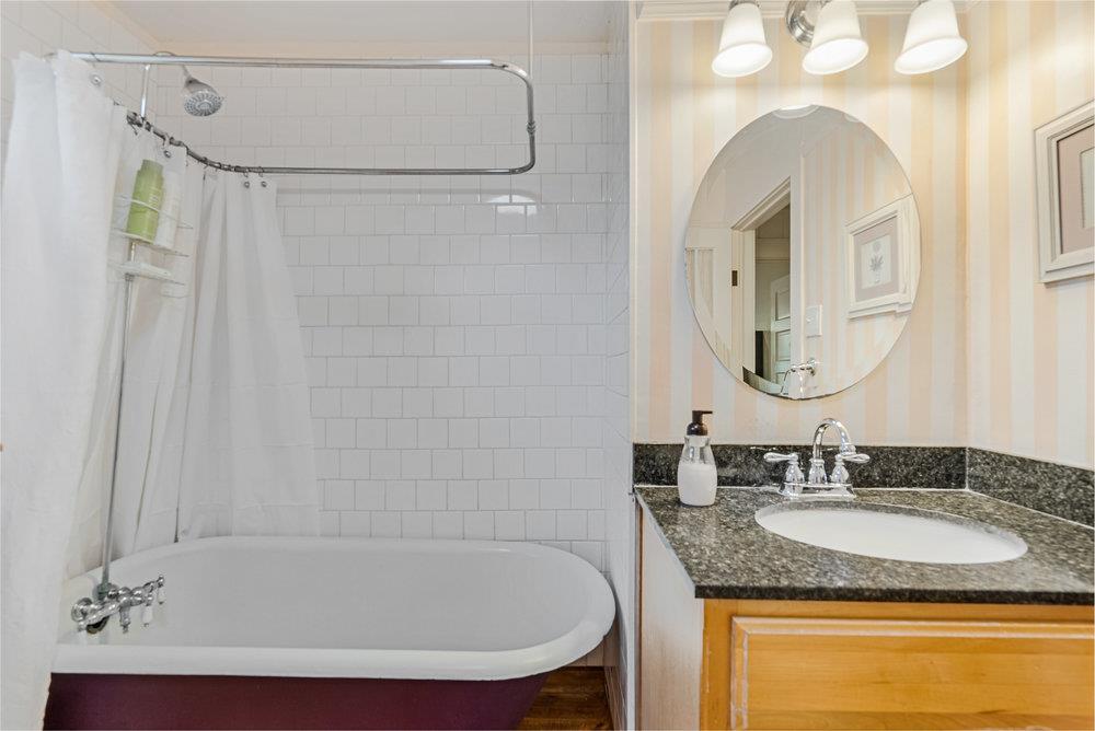 75 Homestead Avenue