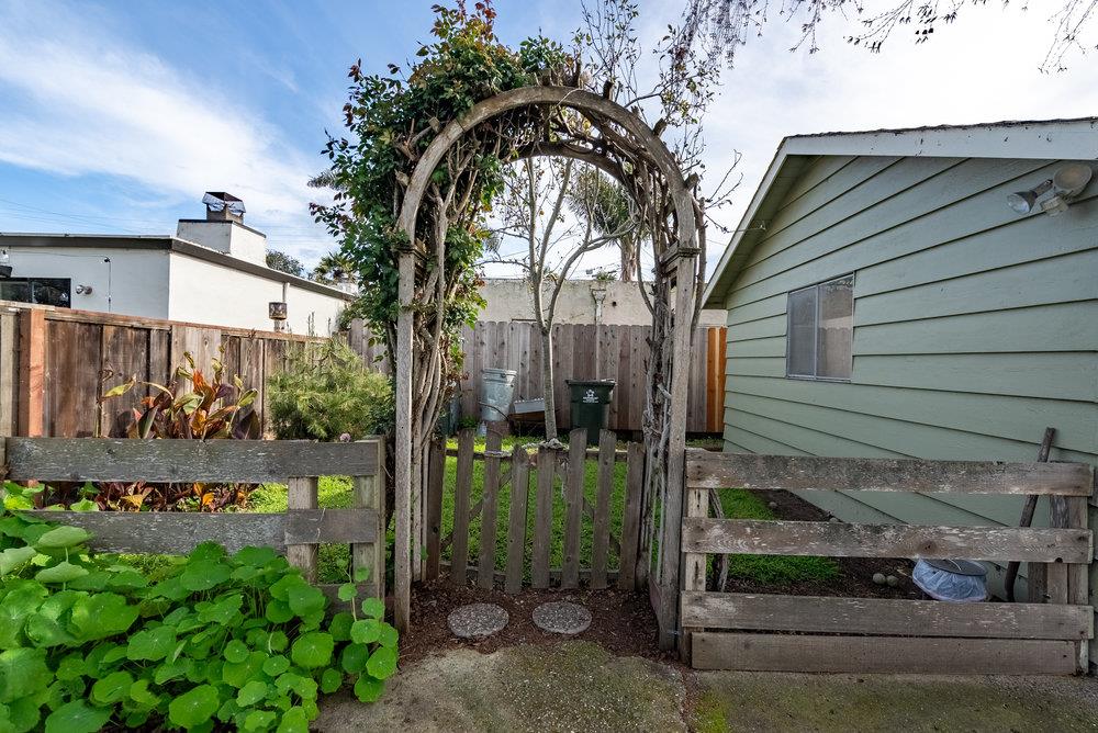 75 Homestead Avenue