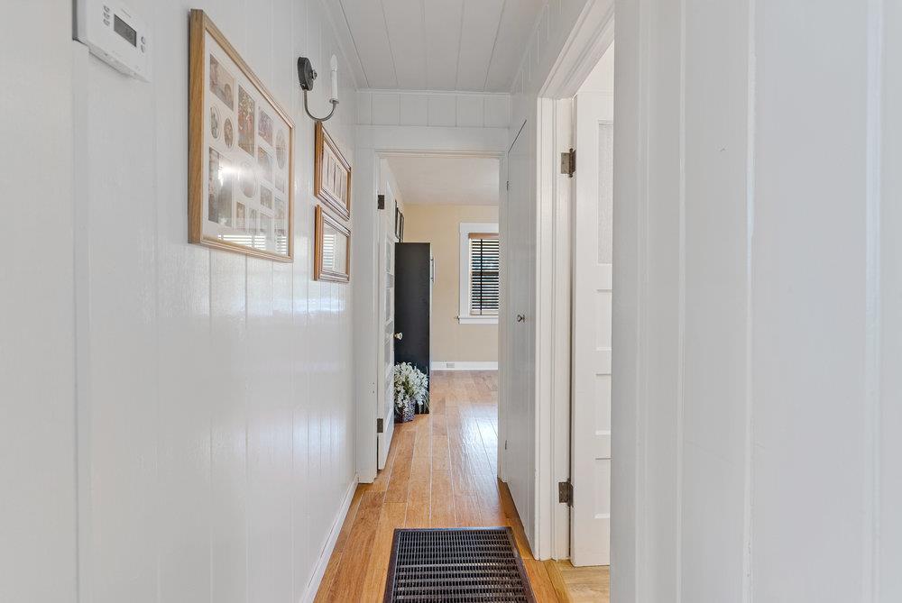 75 Homestead Avenue