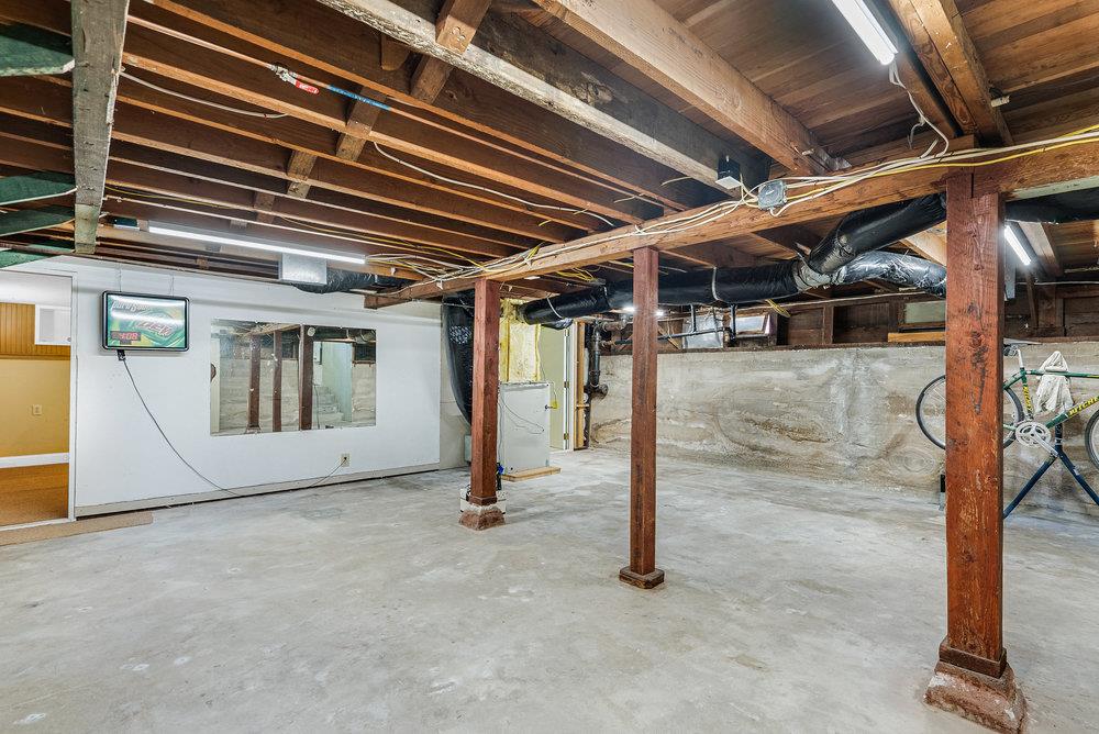 75 Homestead Avenue