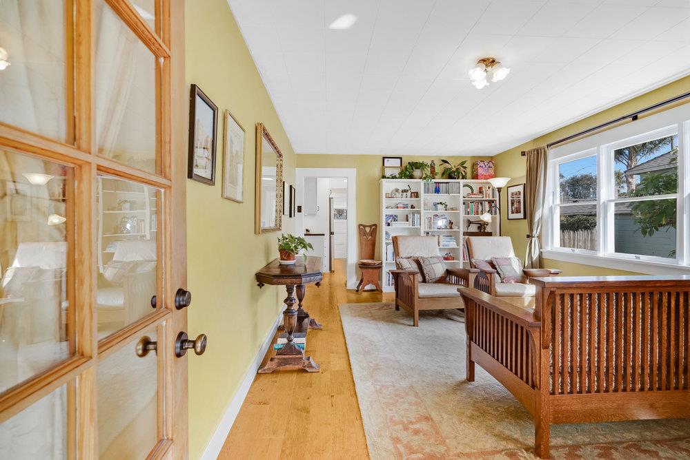 75 Homestead Avenue