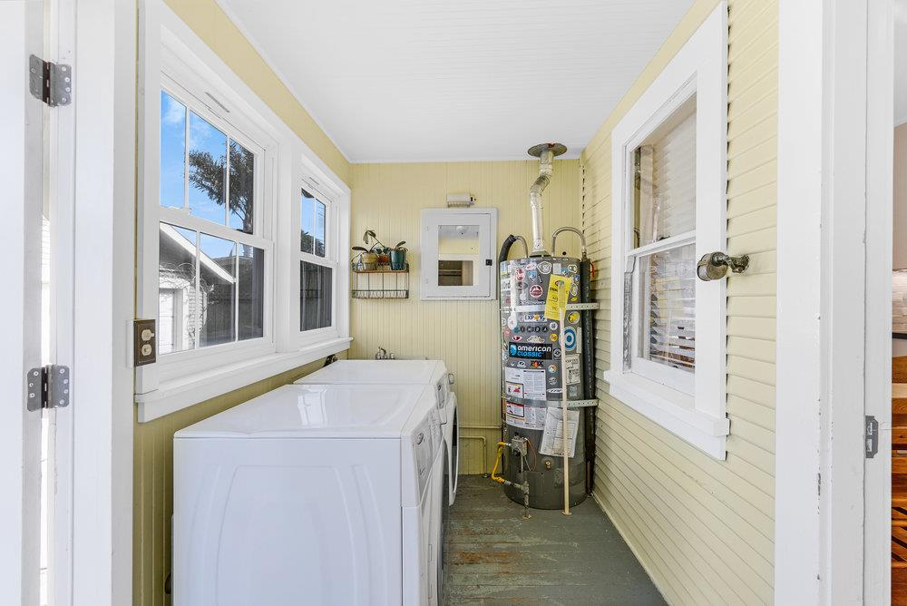 75 Homestead Avenue
