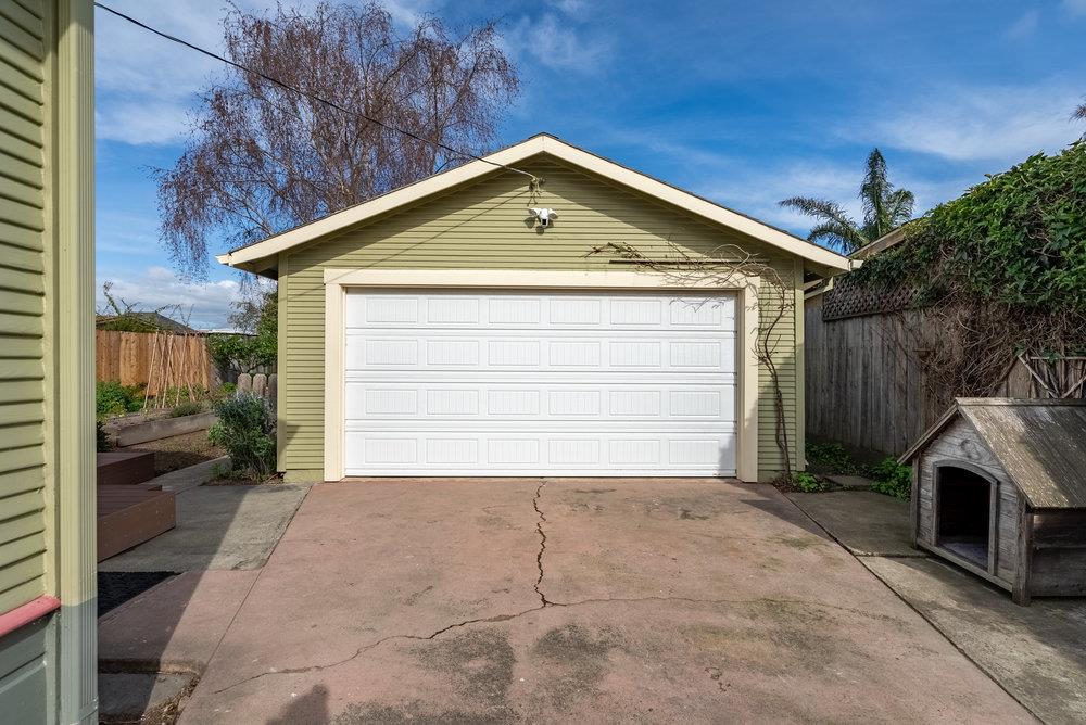 75 Homestead Avenue