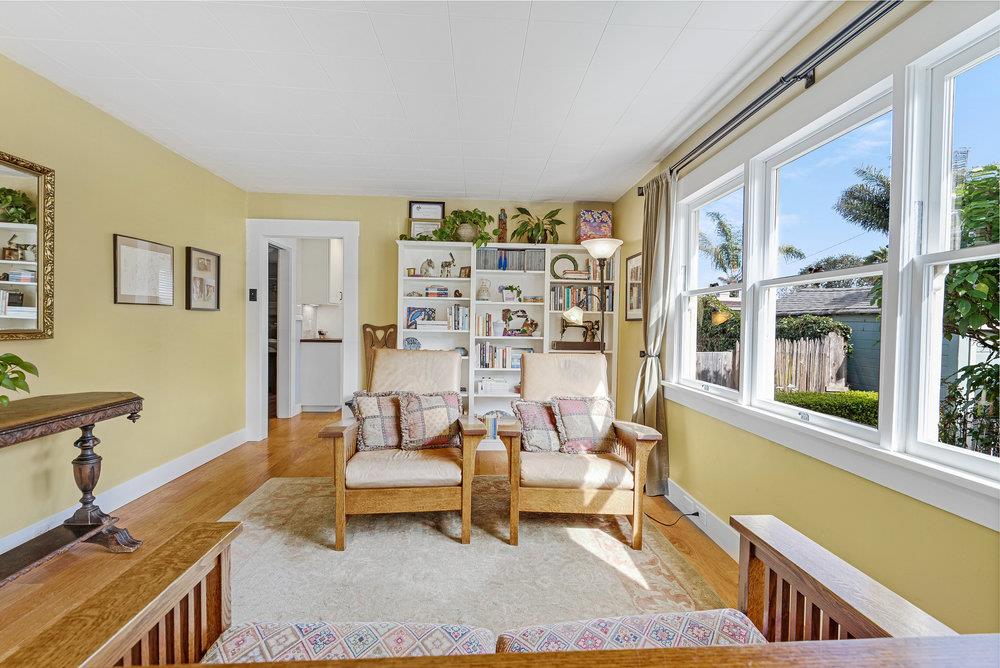 75 Homestead Avenue