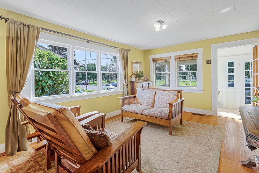75 Homestead Avenue