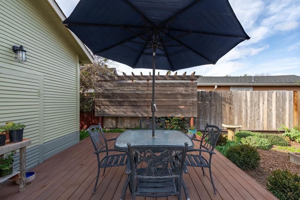 75 Homestead Avenue