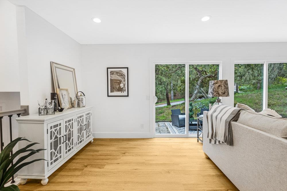 20 Crandall Road