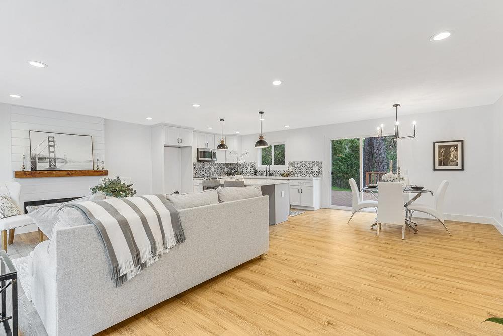 20 Crandall Road