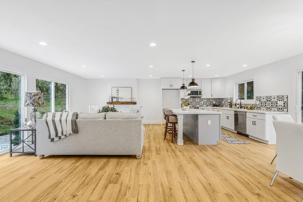 20 Crandall Road