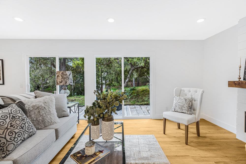20 Crandall Road