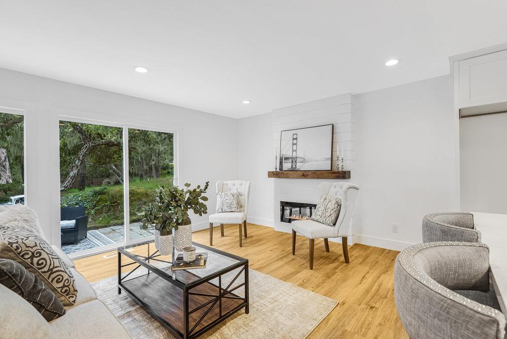 20 Crandall Road