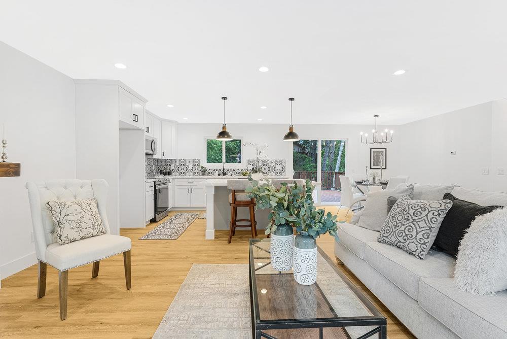 20 Crandall Road