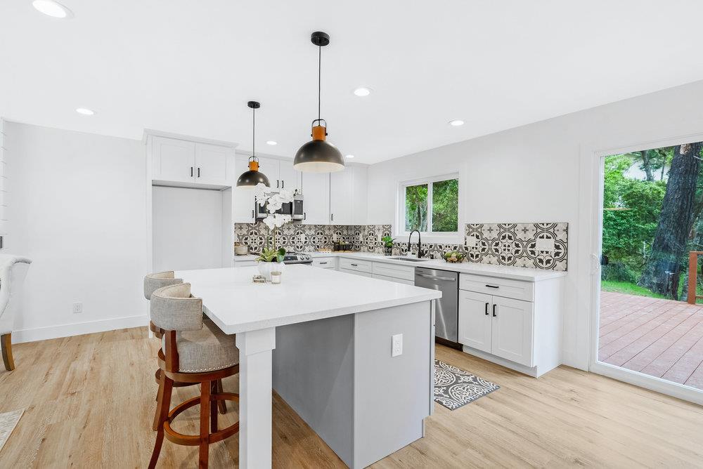 20 Crandall Road