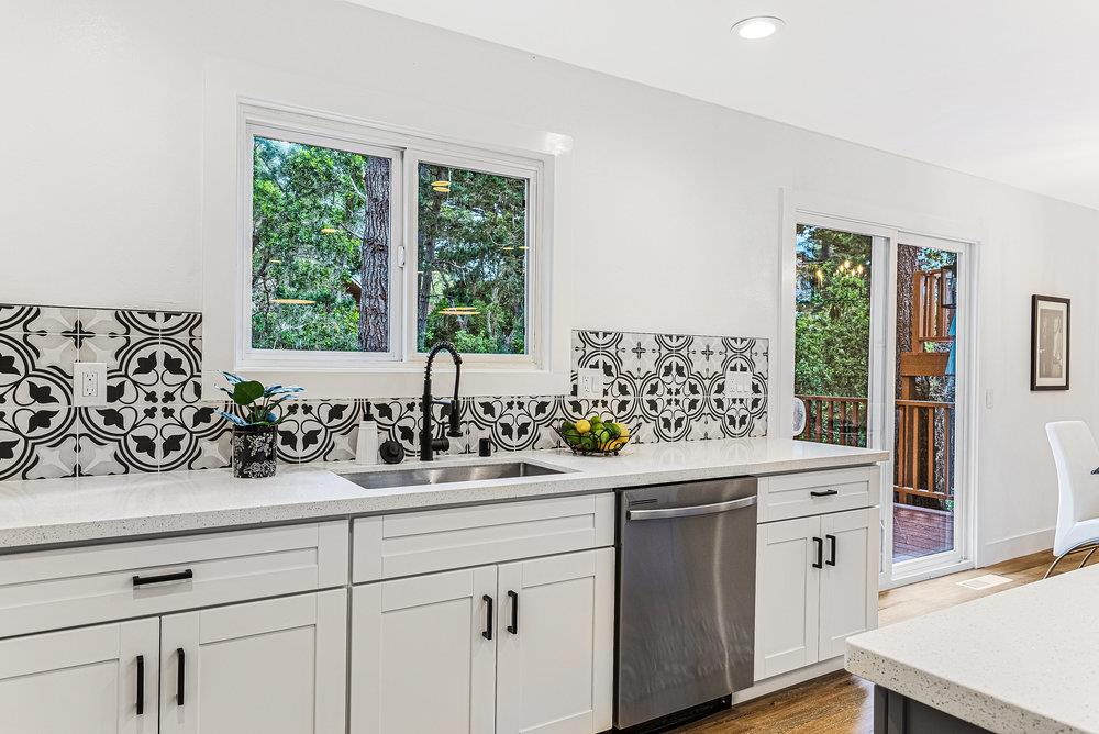 20 Crandall Road