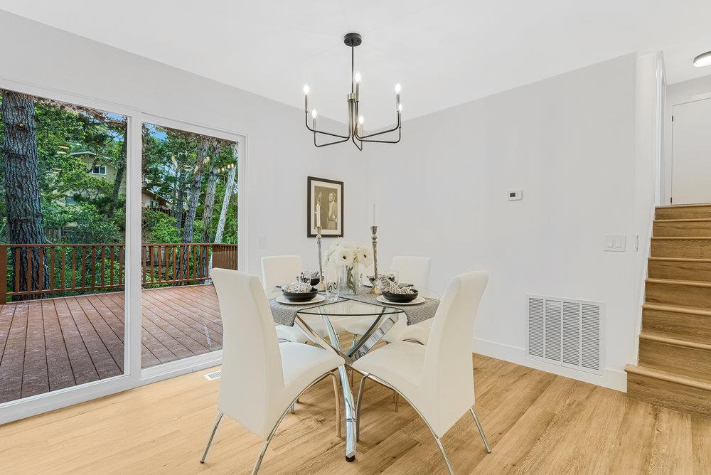 20 Crandall Road
