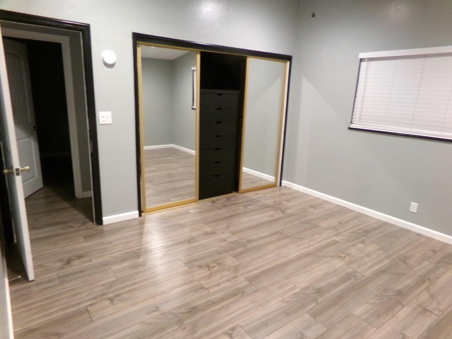 621 Walnut Lane