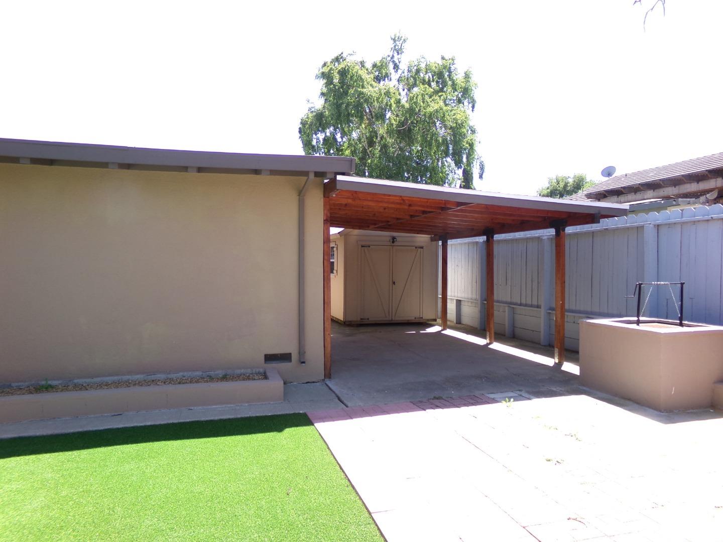 621 Walnut Lane