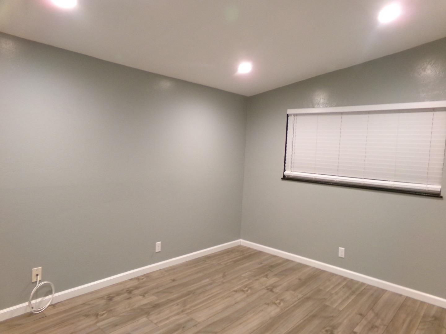 621 Walnut Lane