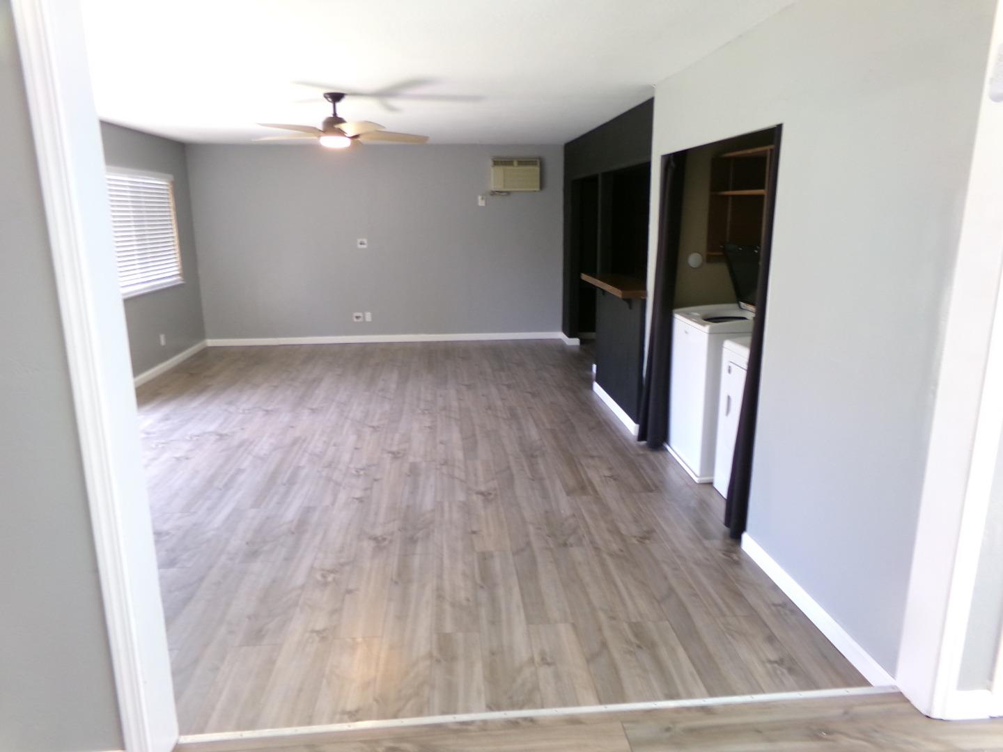 621 Walnut Lane